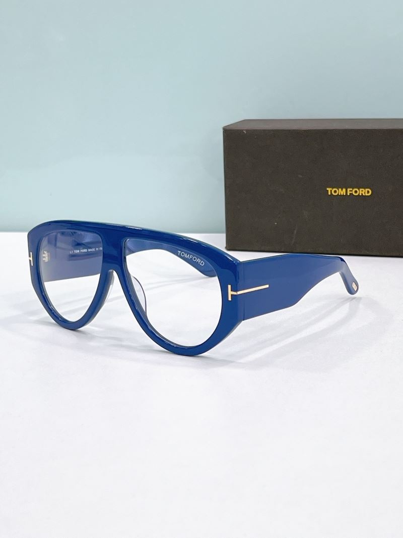 Tom Ford Sunglasses